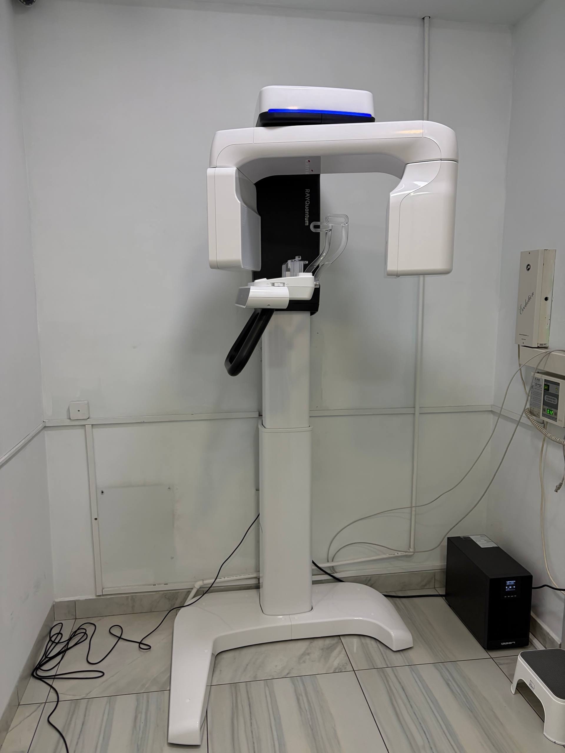 Стоматологическая клиника «Дент Студио»