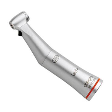 W&H Alegra WE-99 Led G - угловой стоматологический наконечник