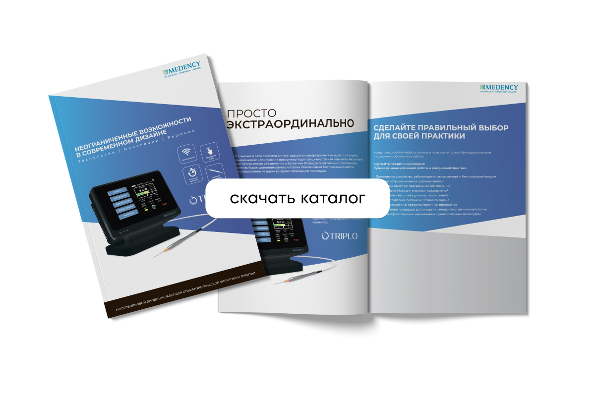 Frame 13.jpg