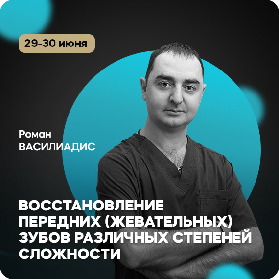 рассылка.jpg рассылка.jpg
