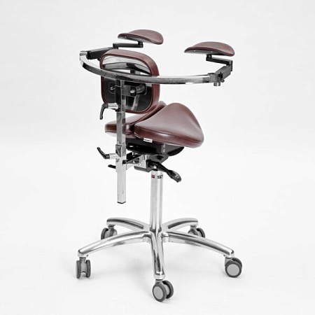 Мedergostuehle Комфорт Плюс – Стул