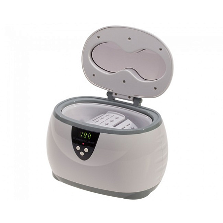 Codyson - CD-3800A - ультразвуковая мойка, 0,6 л
