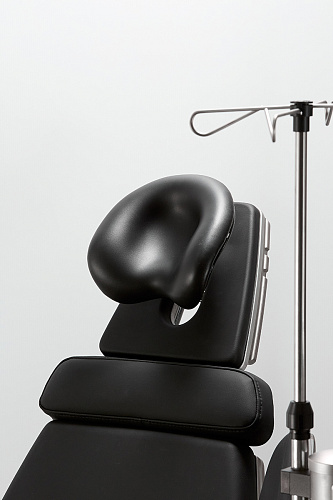 МедЭргоШтуле Эргомед С800 — Стол хирургический