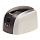 Codyson - CD-7910B - ультразвуковая мойка, 0,7 л