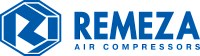 Remeza (Белоруссия), купить в GREEN DENT, акции и специальные цены. 