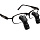 NK Vision Refractive x6.5 – Бинокуляры